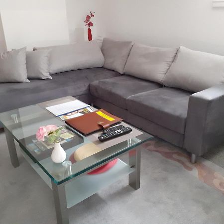 Ferienwohnung Rheinzabern - 4 Sterne Ngoại thất bức ảnh